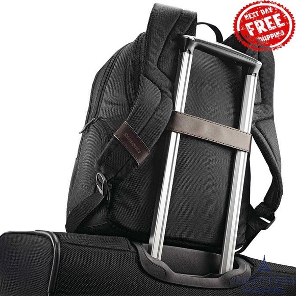 Men\'s Kombi 16\